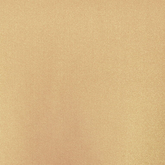 Millis-kin Tricot Material—Gold Color— Width 44/45" Inches Wide—80% Nylon, 20% Spandex— Ideal for Apparel—Sold by the Yard